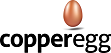 CopperEgg Inc.