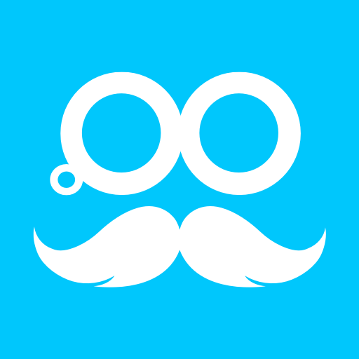 Snooper - Missions for cash