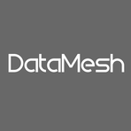 DataMesh