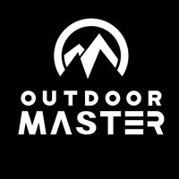 OutdoorMaster