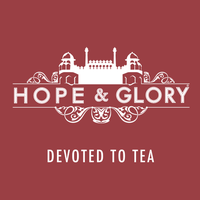 Hope & Glory Teas