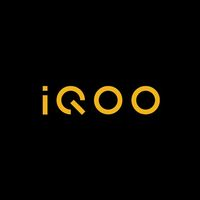 iQOO Indonesia

Verified account