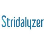 Stridalyzer by Retisense