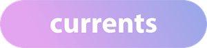Currents