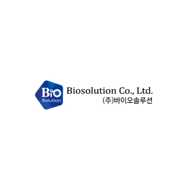 Biosolution