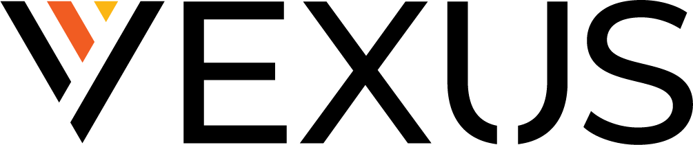 Vexus