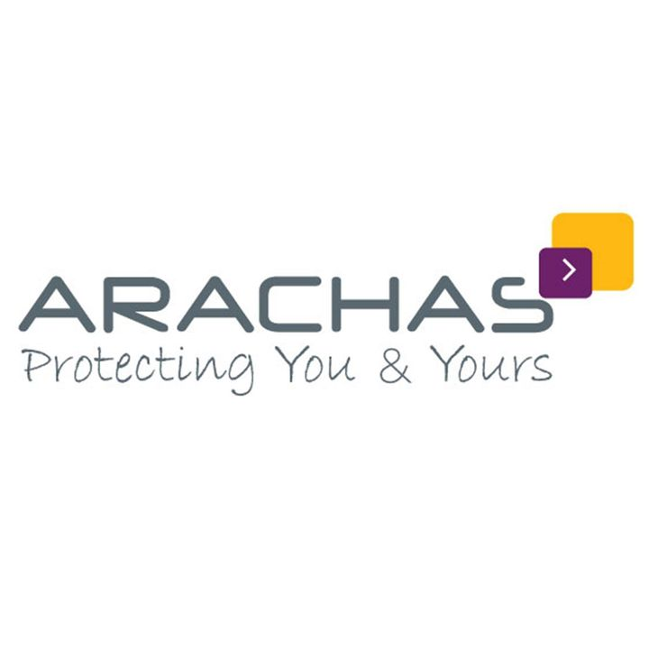 Arachas Corporate Brokers Ltd