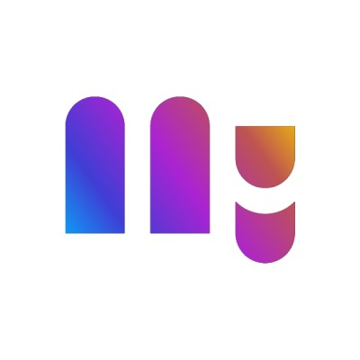 MyStandard