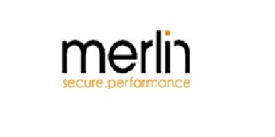 Merlin International