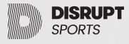 DisruptSports