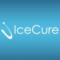 IceCure Medical