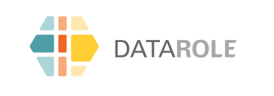 DataRole