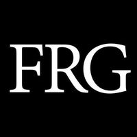 Frank Recruitment Group