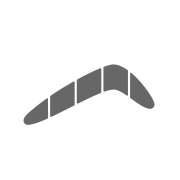 Baydin (Boomerang)