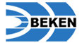 Beken