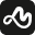 Mediaflow