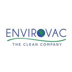 EnviroVac, The Clean Company
