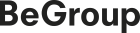 BeGroup