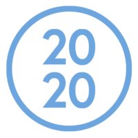 2020 Social Management