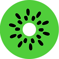 Smart Kiwi