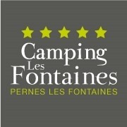 Camping Ciela Village - Les Fontaines