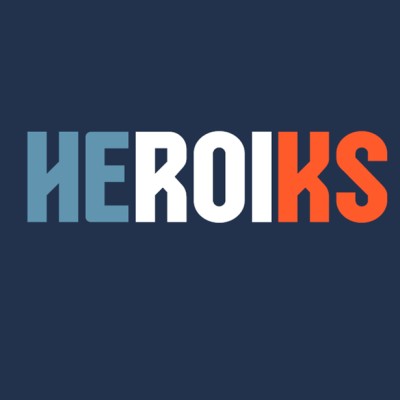 HEROIKS