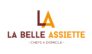 La Belle Assiette