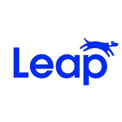 Leap Venture Studio