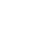 Galaxy Internet