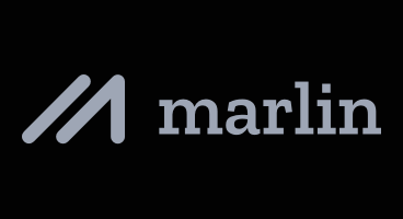 Marlin