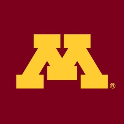 University of Minnesota