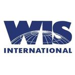 WIS International