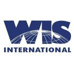 WIS International