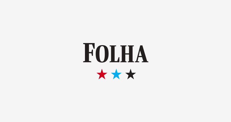 Folha de S.Paulo: Notícias, Imagens, Vídeos e Entrevistas