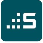 Source Consulting LLC