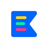 ekincare