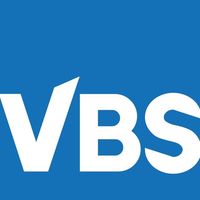 VBS - Virtual Building Solution