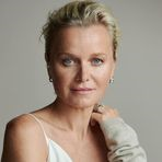 Dr. Barbara Sturm