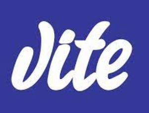 Vite