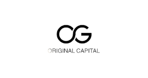 originalcapital.com