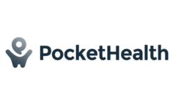 PocketHealth