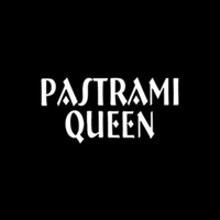Pastrami Queen UWS