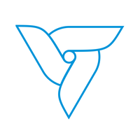 EGZOTech