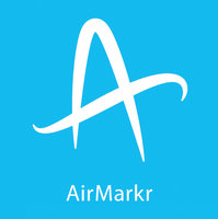 AirMarkr