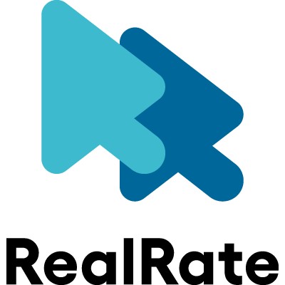 RealRate