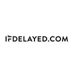 Ifdelayed.com