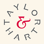 Taylor & Hart