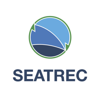 Seatrec
