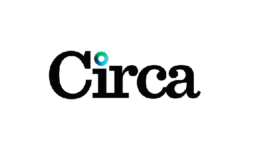 Circa