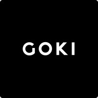 Goki